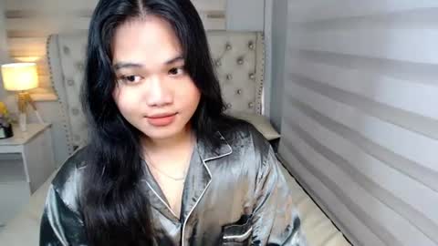 Snapshot of kina_greyx chatting on June 2026 05:01:01 AM kina online show from June 2026 05:01:01 AM