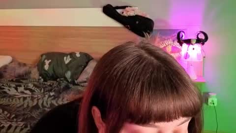 kina_ka online show from February 2026 04:39:02 PM