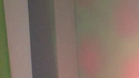 kina_ka online show from March 2026 09:08:01 PM