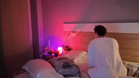 kina_ka online show from April 2026 10:08:02 PM