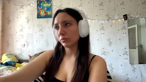 Jenny online show from May 2026 04:07:02 AM
