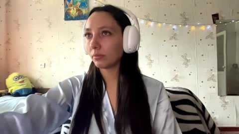 Jenny online show from June 2026 01:40:01 AM