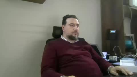 Snapshot of kind_man_bisho chatting on December 2025 02:14:02 PM Bisho online show from December 2025 02:14:02 PM