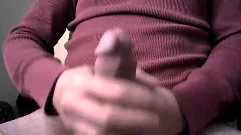 Snapshot of kinda_curved chatting on November 2025 07:08:01 AM Viktor online show from November 2025 07:08:01 AM