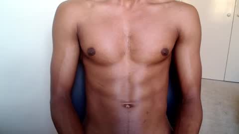 Isaac online show from March 2025 03:22:01 AM