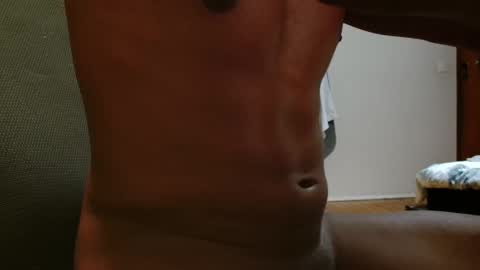 Isaac online show from November 2025 02:28:02 PM