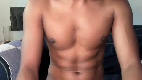 Snapshot of kinda_horny_right_now chatting on May 2026 02:52:02 AM Isaac online show from May 2026 02:52:02 AM