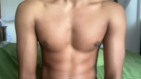 Snapshot of kinda_horny_right_now chatting on June 2026 06:51:01 AM Isaac online show from June 2026 06:51:01 AM