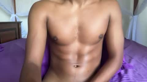 Snapshot of kinda_horny_right_now chatting on July 2026 04:52:01 AM Isaac online show from July 2026 04:52:01 AM