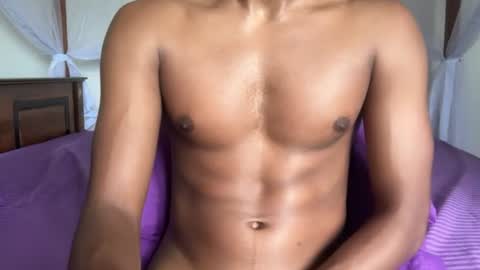 Snapshot of kinda_horny_right_now chatting on July 2026 05:46:01 AM Isaac online show from July 2026 05:46:01 AM