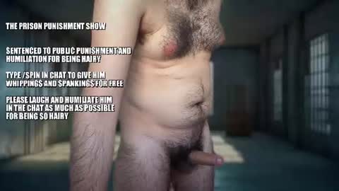 kindafun169 online show from July 2026 07:44:01 AM
