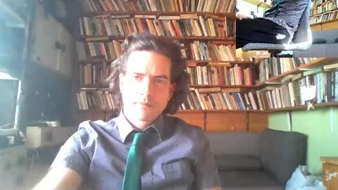 kindhate01 online show from February 2026 11:09:02 AM