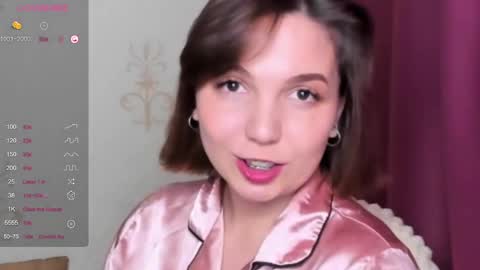 Hazel online show from January 2025 07:00:02 AM