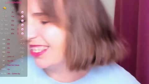 Hazel online show from January 2025 04:07:02 AM