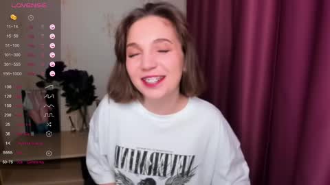 Hazel online show from January 2025 01:16:01 AM