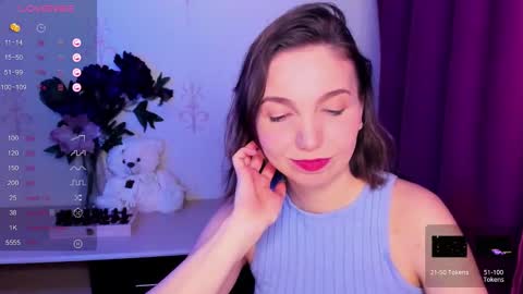 Hazel online show from February 2026 07:51:01 AM