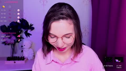 Hazel online show from February 2026 12:00:02 AM