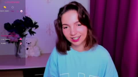 Hazel online show from May 2026 07:15:02 AM