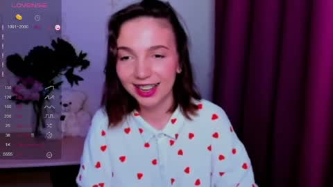 Hazel online show from May 2026 05:36:01 AM