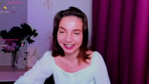 Hazel online show from May 2026 05:36:02 AM