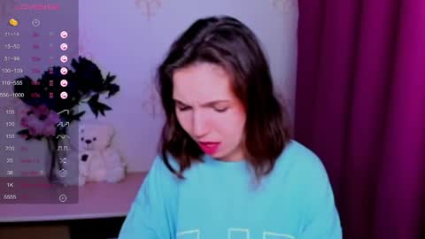 Hazel online show from May 2026 01:45:01 AM