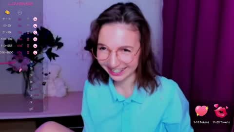 Hazel online show from May 2026 05:26:01 AM
