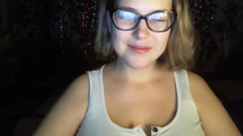 kindsweet online show from January 2025 01:18:02 AM