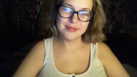 kindsweet online show from March 2025 12:54:02 AM