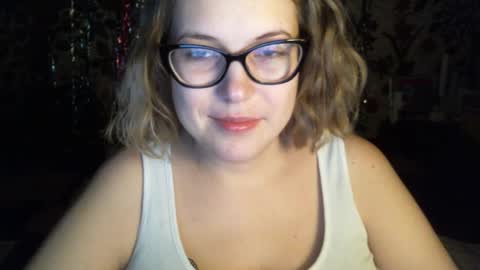 kindsweet online show from March 2025 01:09:01 AM