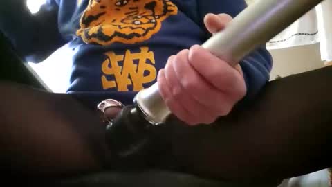 Snapshot of king0375 chatting on March 2026 09:53:02 AM Kingaxel online show from March 2026 09:53:02 AM