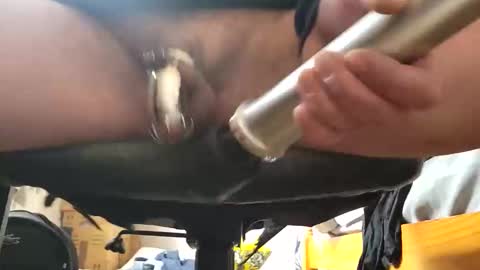 Snapshot of king0375 chatting on April 2026 11:04:01 AM Kingaxel online show from April 2026 11:04:01 AM