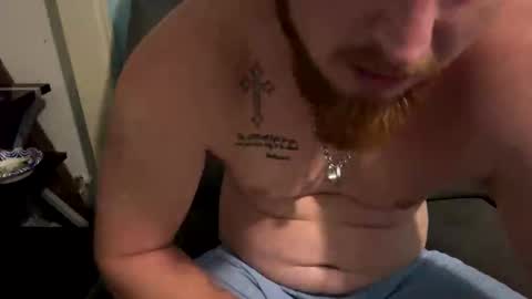 king109485 online show from November 2025 12:55:02 AM