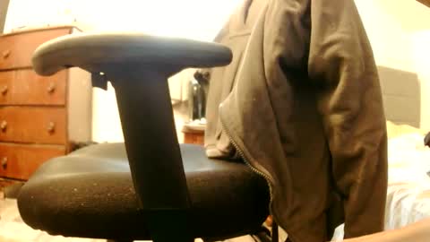 king69_666 online show from March 2026 08:26:02 PM