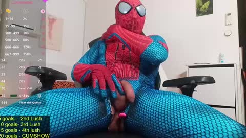 Snapshot of king7045 chatting on January 2025 12:15:01 PM king7045 online show from January 2025 12:15:01 PM