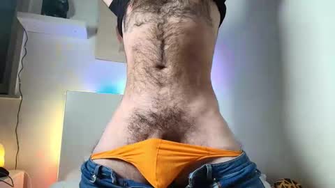 Snapshot of king7045 chatting on December 2025 01:33:01 AM king7045 online show from December 2025 01:33:01 AM