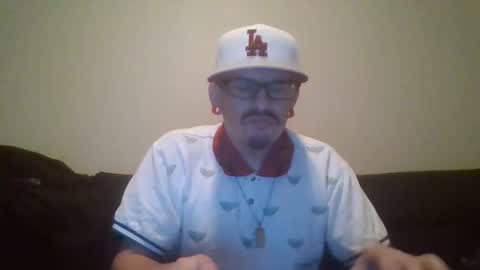 Snapshot of king761987 chatting on November 2025 06:25:02 AM king761987 online show from November 2025 06:25:02 AM
