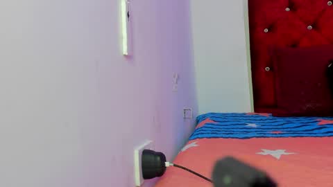 king_ares1 online show from May 2026 11:05:02 AM