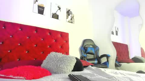 king_ares1 online show from May 2026 11:16:02 AM
