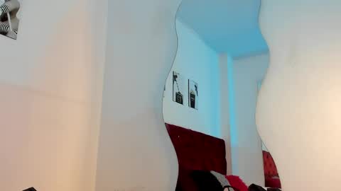 king_ares1 online show from May 2026 11:16:01 AM