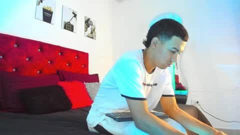 king_ares1 online show from May 2026 11:17:01 AM