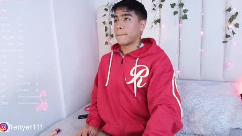 king  help me reach 100 likes online show from January 2025 04:08:01 AM