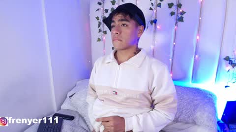 king  help me reach 100 likes online show from January 2025 03:58:01 AM