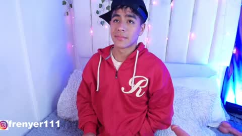 king  help me reach 100 likes online show from January 2025 03:07:02 AM