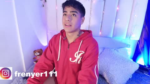 king  help me reach 100 likes online show from January 2025 01:56:02 AM