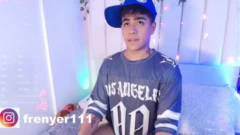 king  help me reach 100 likes online show from January 2025 03:17:01 AM