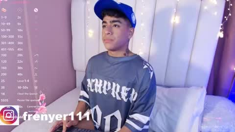 king  help me reach 100 likes online show from February 2025 05:16:01 AM