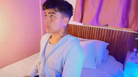 king  help me reach 100 likes online show from December 2025 03:12:03 AM