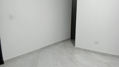 johan and Brihana online show from December 2024 02:10:02 AM