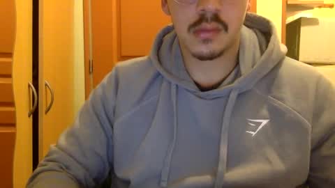 Snapshot of king_cobr chatting on December 2024 06:11:01 PM king_cobr online show from December 2024 06:11:01 PM