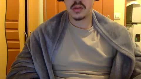 Snapshot of king_cobr chatting on December 2024 05:52:01 PM king_cobr online show from December 2024 05:52:01 PM